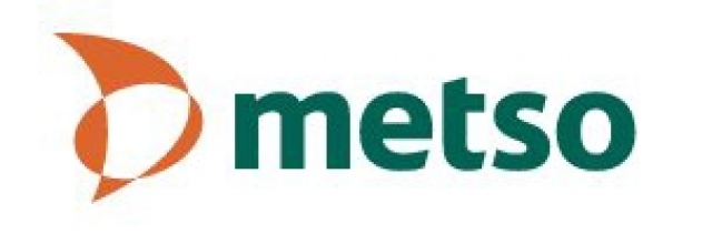 Metso celebrates its 150th anniversary