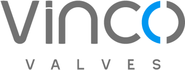 Vinco ventures inc. Vinco ventures inc. Vinco ventures inc. "винко жганец". Vinco ventures inc.