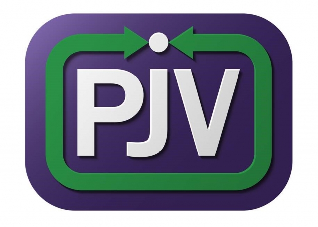 PJ Valves (PJV) has been awarded a $650k contract from a major EPC contractor